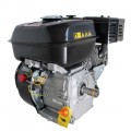 Weima W230F-S NEW