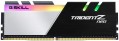 G.Skill Trident Z Neo DDR4 4x16Gb