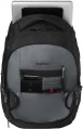 Wenger Transit 16"