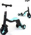 Best Scooter JT 28288