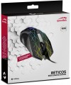 Speed-Link Reticos RGB Gaming Mouse