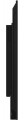 BenQ ST4301K