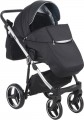 Adamex Cortina Special Edition 2 in 1
