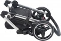 Adamex Cortina Special Edition 2 in 1