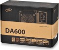 Deepcool DP-BZ-DA600N