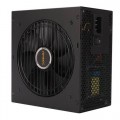 Antec EA750G Pro