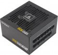 Antec HCG650 Gold