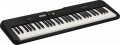 Casio CT-S200