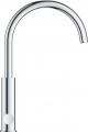 Grohe Blue Pure Eurosmart 31722