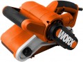 Worx WX661.1