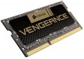 Corsair Vengeance DDR3 1x8Gb