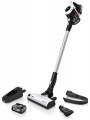 Bosch BCS 61BAT2