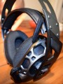 Plantronics RIG 500 PRO E