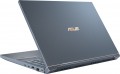 Asus ProArt StudioBook Pro X W730G5T