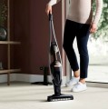 Electrolux Pure Q9 PQ91 50MB