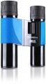 DELTA optical Voyager S 10x25