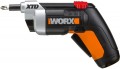 Worx WX252