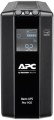 APC Back UPS Pro BR 900VA BR900MI