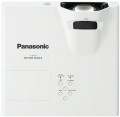 Panasonic PT-TW370