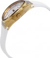Bulova 98R237