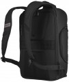 Wenger TechPack 14