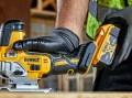 DeWALT DCS335