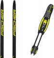 Fischer SC Skate 2020