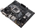 Asus PRIME H310M-D R2.0