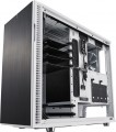 Fractal Design DEFINE R6 FD-CA-DEF-R6-WT