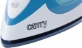 Camry CR 5026