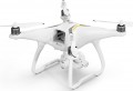 JJRC X6