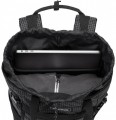 DAKINE WNDR Cinch Pack 21L