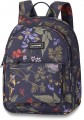 DAKINE Essentials Pack Mini 7L