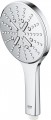 Grohe Rainshower SmartActive 130 26581