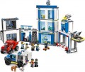 Lego Police Station 60246