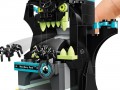 Lego Welcome to the Hidden Side 70427