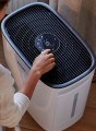 Philips HU5930