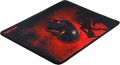 Redragon M601WL-BA