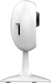 Hikvision Ezviz CS-C1C-D0-1D2WFR