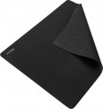 Trust Primo Mouse Pad Summer