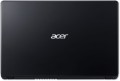 Acer Aspire 3 A315-56