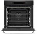 Amica ED 77589BA+ Q-TYPE Pyro