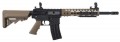 Specna Arms M4 SA-C09 Core