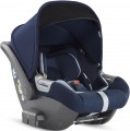 Inglesina Darwin Infant i-Size