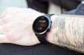 Suunto 3 Fitness