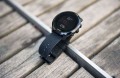 Suunto 3 Fitness