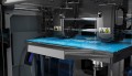 Flashforge Creator 3