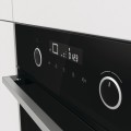 Gorenje BOP 747 A23 XG