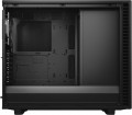 Fractal Design DEFINE 7 FD-C-DEF7A-07