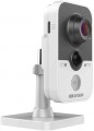 Hikvision DS-2CD2412F-IW 4 mm